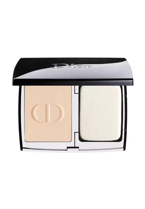 dior forever natural velvet 1n|Ulta Beauty.